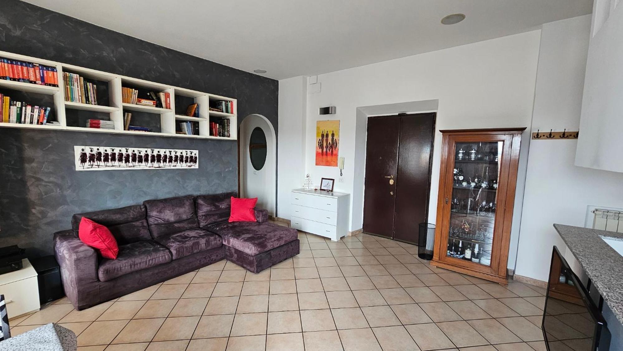 St. Peter'S Rooms Suite روما المظهر الخارجي الصورة