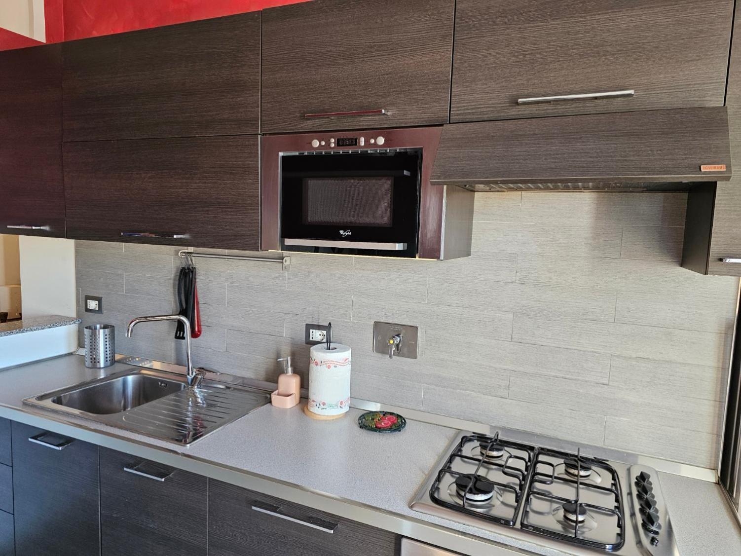 St. Peter'S Rooms Suite روما المظهر الخارجي الصورة