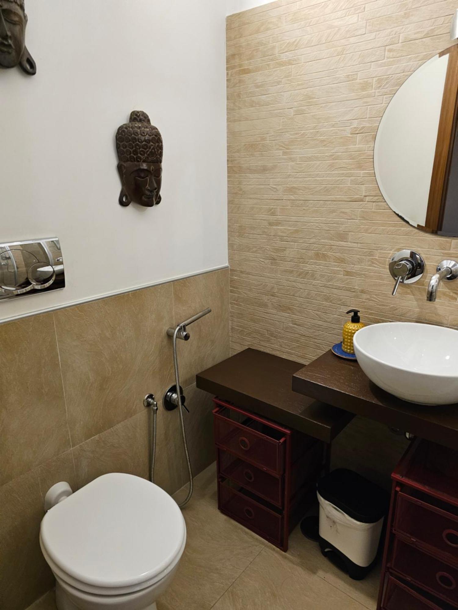 St. Peter'S Rooms Suite روما المظهر الخارجي الصورة