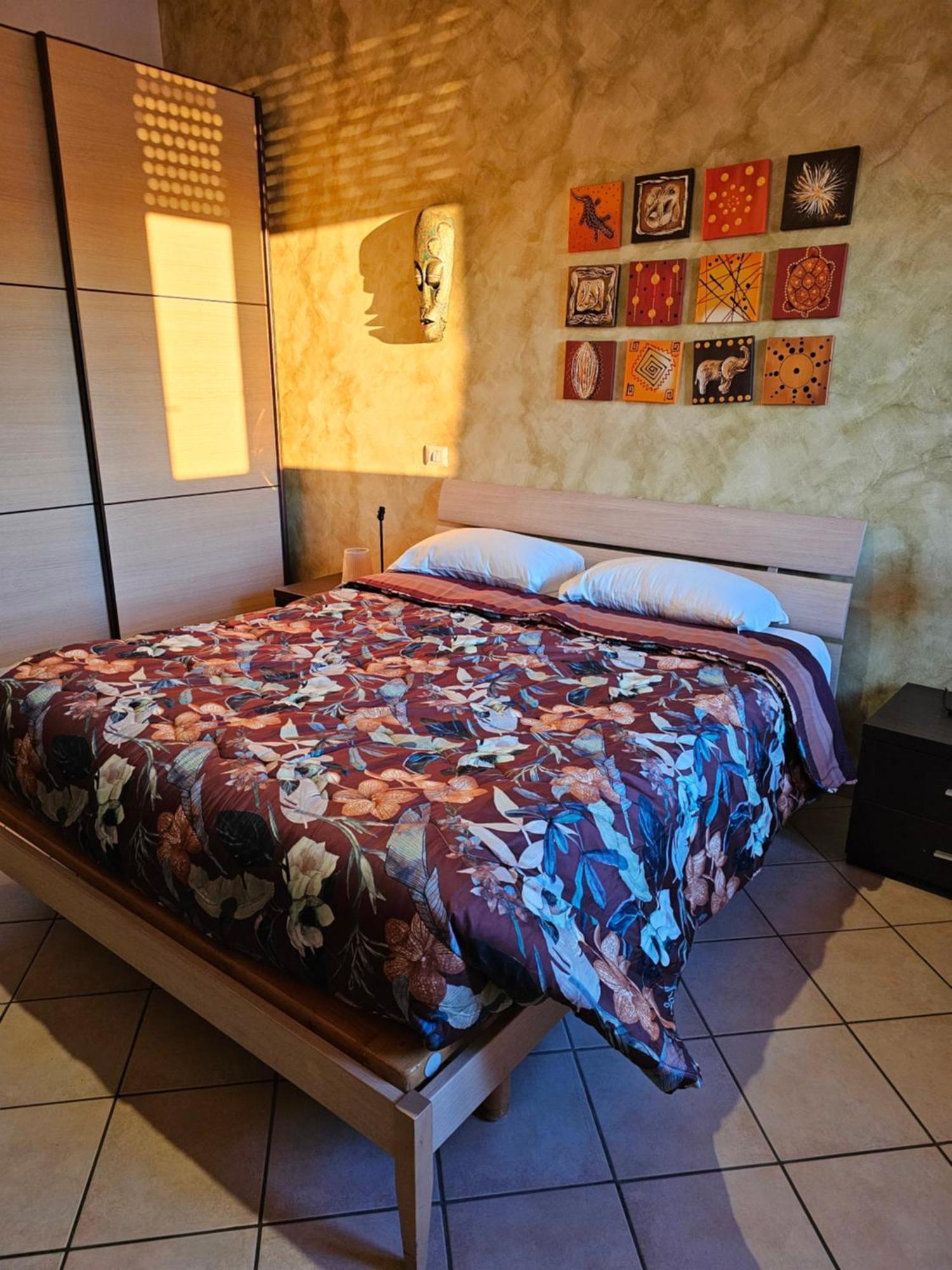 St. Peter'S Rooms Suite روما المظهر الخارجي الصورة
